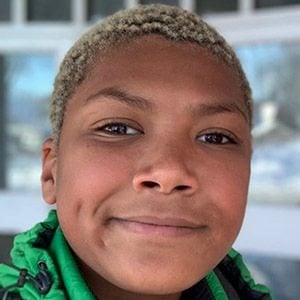 Rockstar47 Profile Picture
