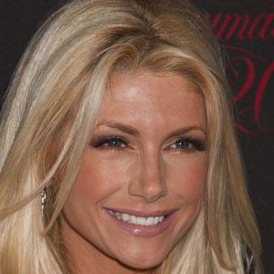 Brande Roderick