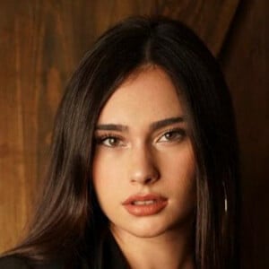 Júlia Rodríguez Profile Picture