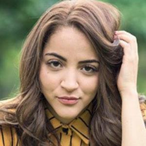 Lau Rodríguez Profile Picture