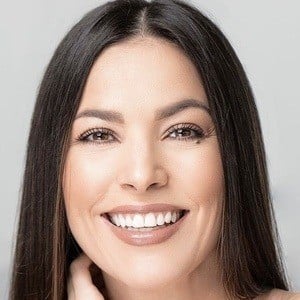 María Rodríguez Profile Picture