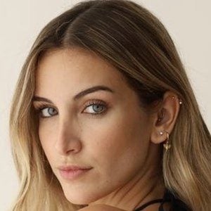 Paula Rodríguez Profile Picture