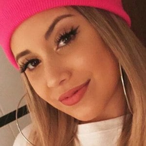 Sheila Rodríguez Profile Picture
