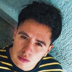 Dann Rodri­guez Profile Picture