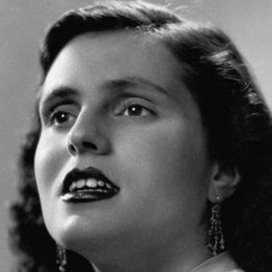 Amália Rodrigues