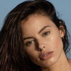 Amanda Rodriguez Profile Picture