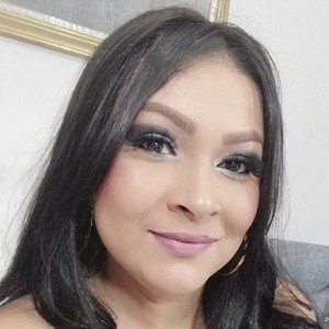 Anny Rodríguez Profile Picture