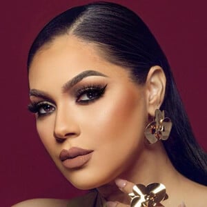 Ariela Rodriguez Profile Picture
