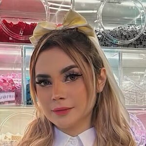 Cynthia Rodriguez Profile Picture