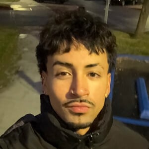 Derq Rodriguez Profile Picture