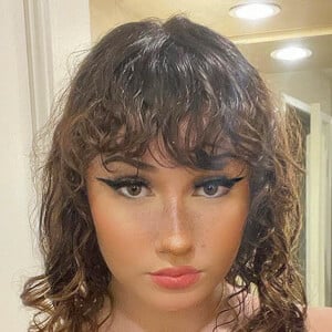 Evah Rodriguez Profile Picture