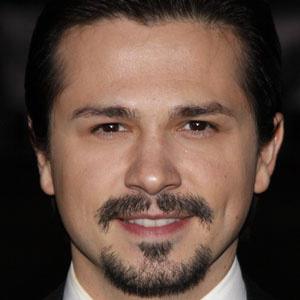 Freddy Rodriguez