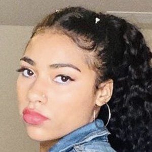 Jaylene Rodriguez Profile Picture