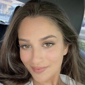 Laura Rodriguez Profile Picture