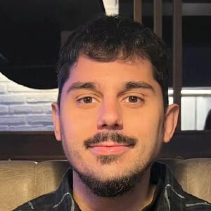 Luquitas Rodriguez Profile Picture