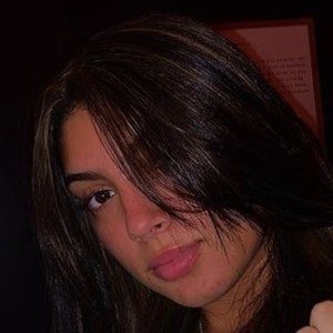 Shesddie Rodriguez Malave Profile Picture