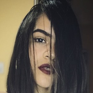Melissa Rodriguez Profile Picture