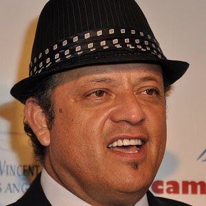 Paul Rodriguez Profile Picture