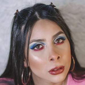 Sarah Rodriguez Profile Picture