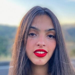 Tamara Rodriguez Profile Picture