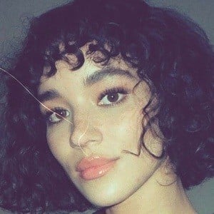 Tashi Rodriguez Profile Picture