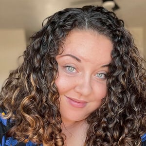 Madison Rogenski Profile Picture