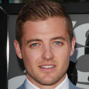 Robbie Rogers Profile Picture