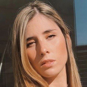 Delfina Roig Profile Picture