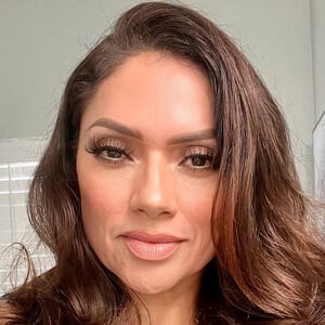 Alejandra Rojas Profile Picture