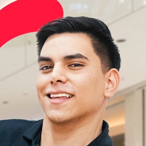 Bryan Rojas Profile Picture