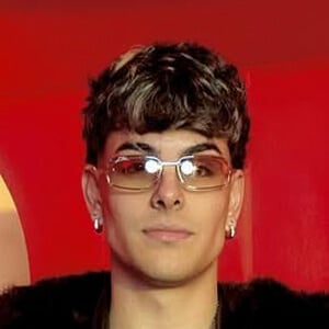 Joako Rojas Profile Picture