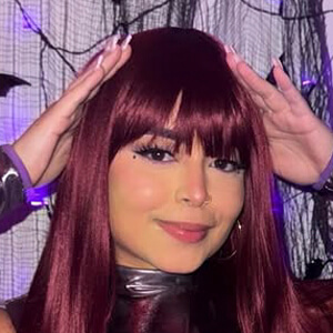 Kerry Rojas Profile Picture