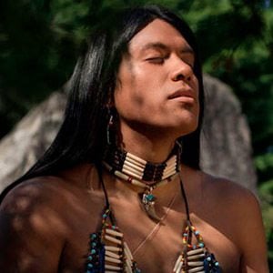 Leo Rojas