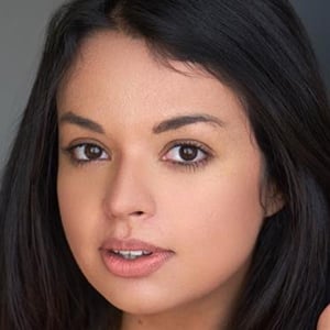 Raquel Rojas Profile Picture