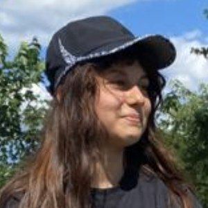 Lizbeth Rojas-Romero Profile Picture