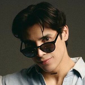 Javier Rojo Profile Picture