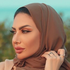 rola.qa Profile Picture