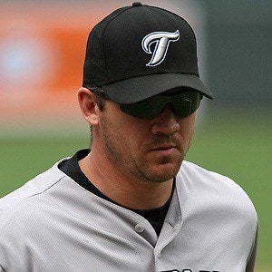 Scott Rolen - Age, Family, Bio