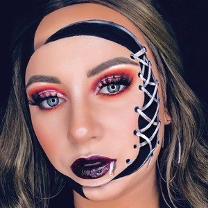 Raychel Roll Profile Picture