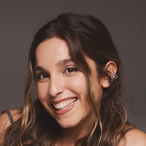 Albanta San Román Profile Picture