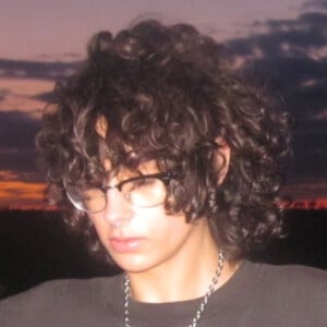 Presley Romani Profile Picture