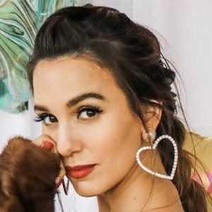 Christy Carlson Romano