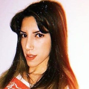 Denisse Romano Profile Picture