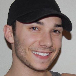 Landon Romano Profile Picture