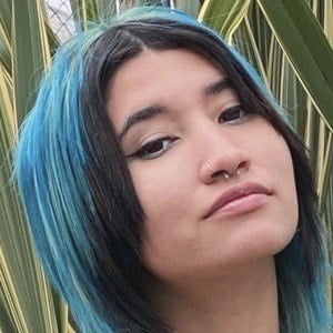 Nia Romero Profile Picture
