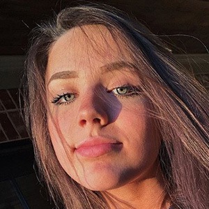 Olivia Rondeau Profile Picture