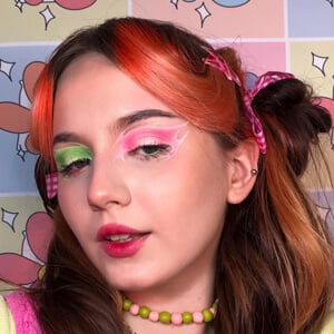 roni4444ka Profile Picture