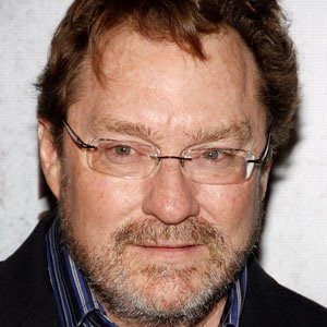 Stephen Root