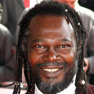 søm Revision Moderat Levi Roots - Age, Family, Bio | Famous Birthdays