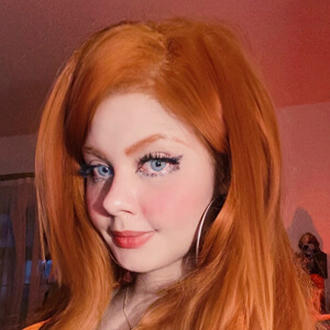 Maria Julia Roper Profile Picture